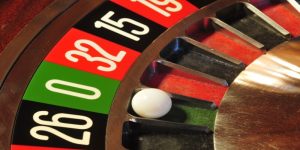 Roulette tại QQ88: Trải nghiệm Vô Tận Cảm Giác Thú Vị 1 roulette qq88